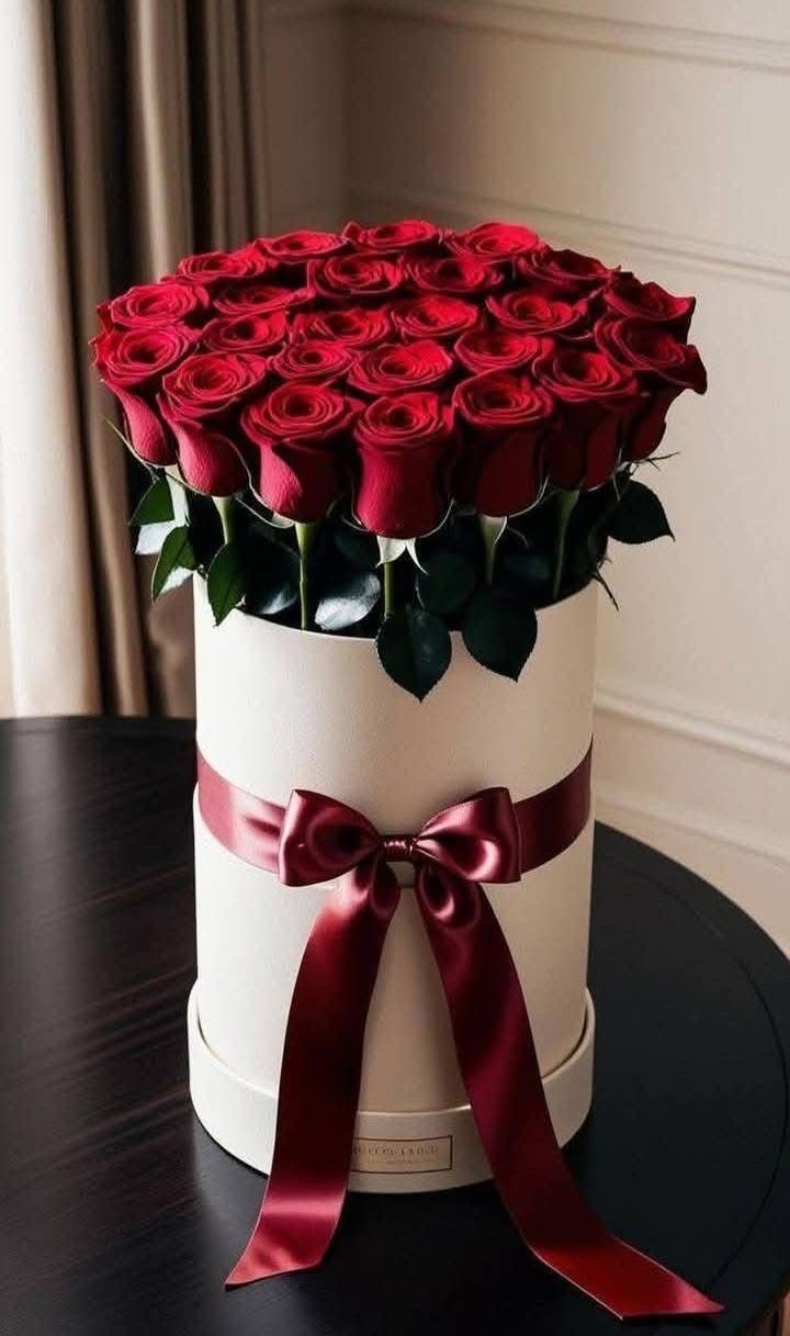 Royal Elegance Bouquet